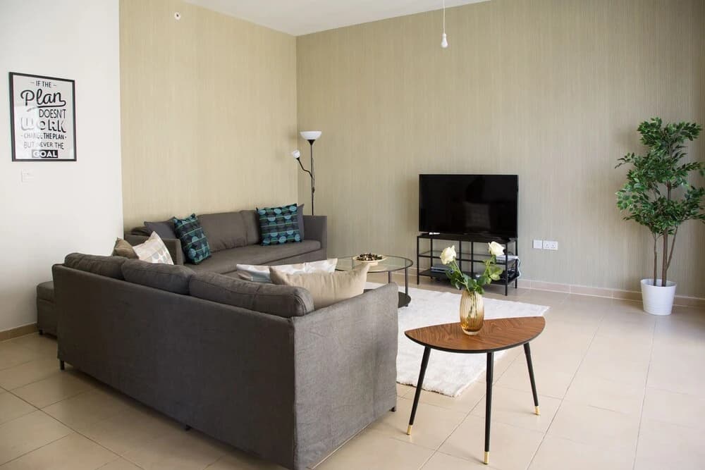 HiGuests Vacation Homes - Bahar 1 - photo 2