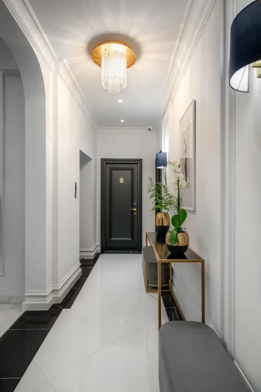 Praxitelous Luxury Suites - photo 6