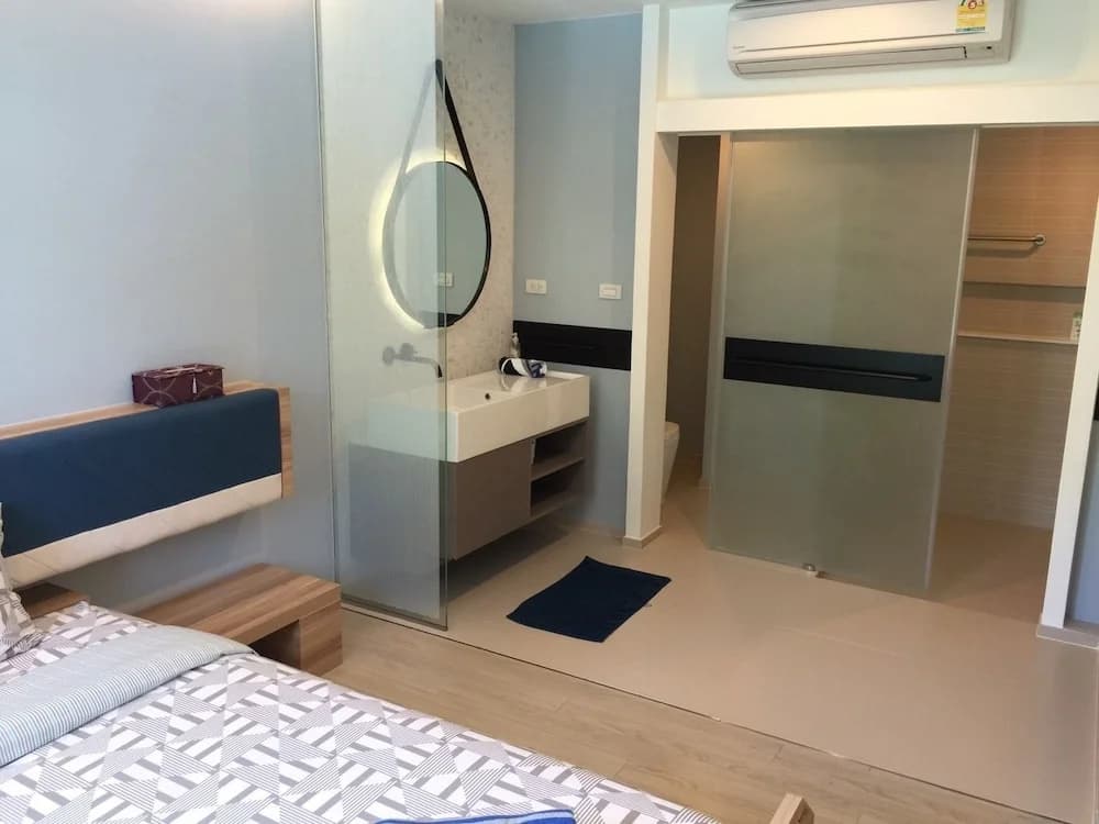 Luxury Wanvayla Condo - photo 18