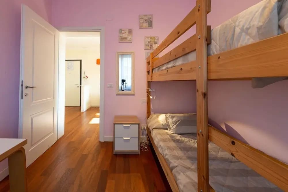 Caboto Apartment - photo 5