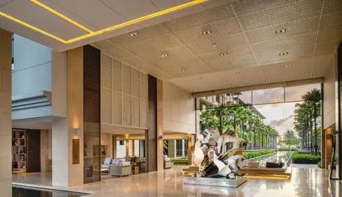 Phuket Property inc. - photo 32