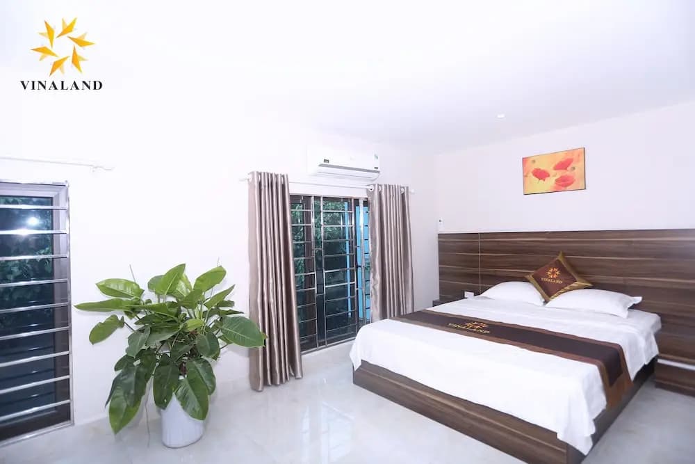 Sarepi Service Apartment - photo 7