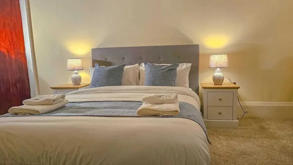 The Roseburn - photo 29