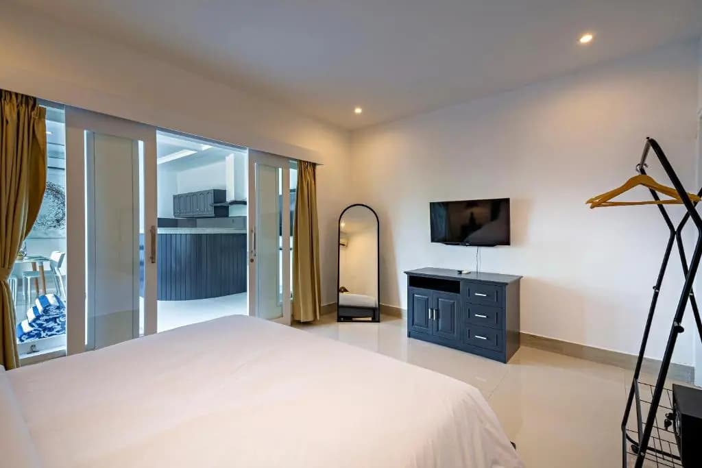 Villa Kira - photo 5