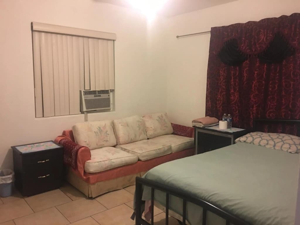Warm Rooms - photo 2