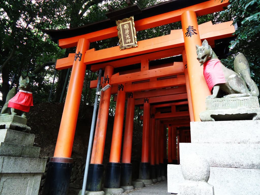 Rinn Sanjo Ohashi East - photo 19