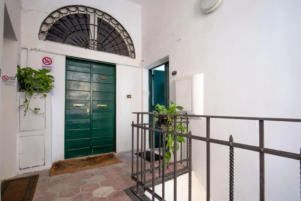 SantAmbrogio 7 - photo 22