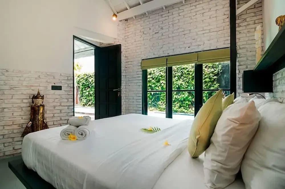 Villa Kazz 2 - photo 3