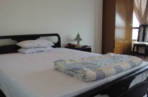 A25 Hotel - Nguyen Thai Hoc - main photo