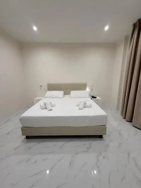 Hotel Margot - photo 4