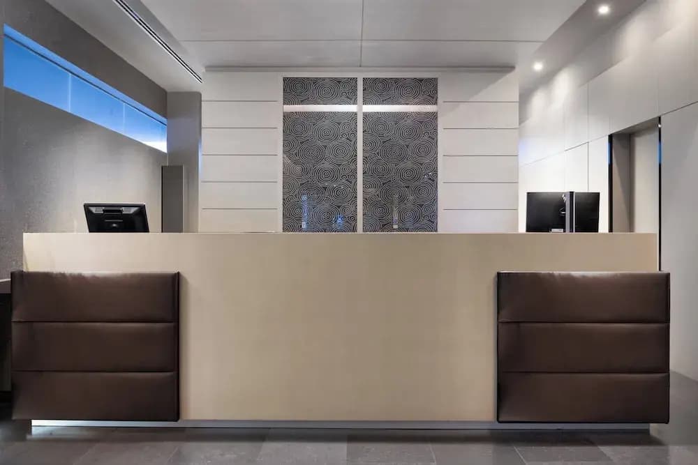 AC Hotel Sants - photo 14