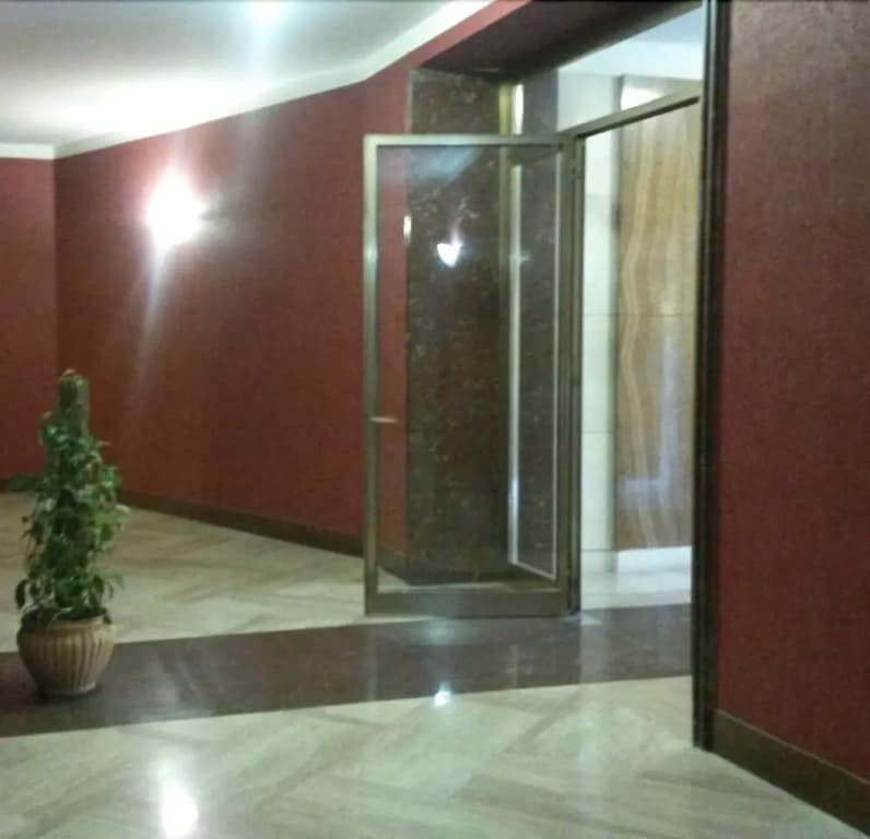 B&B Nonna Dea - photo 10