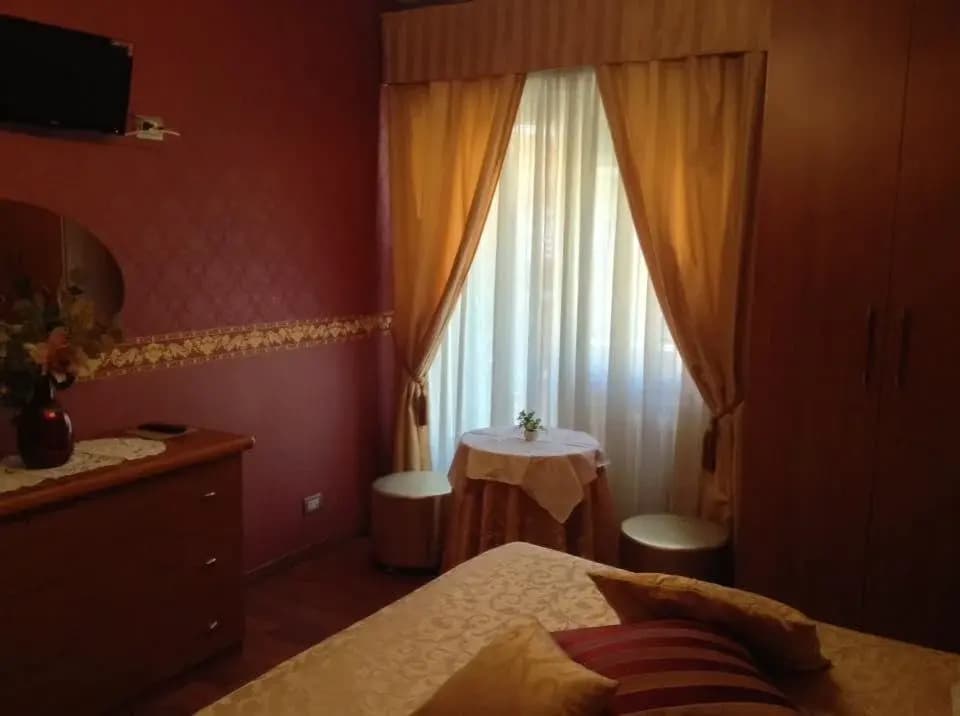 Petite Maison - photo 22