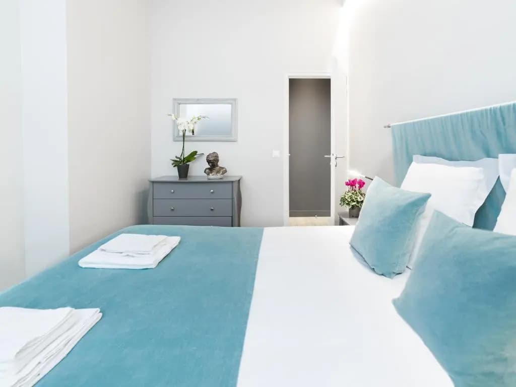 Chic Apartments Opera - photo 3