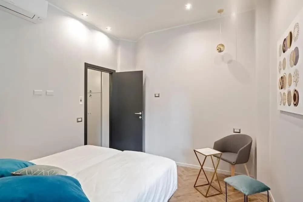 MK - Apartment Soderini - photo 3
