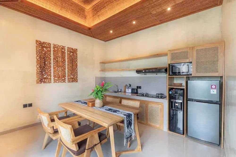 Weda Villas - photo 28