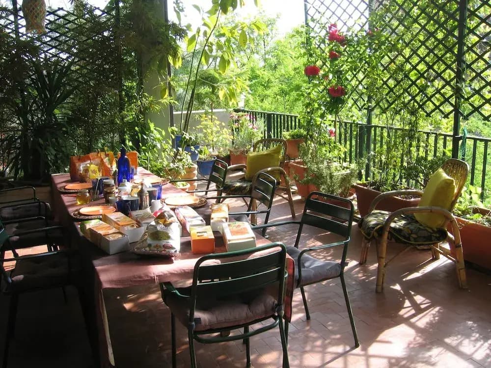 B&B Bio - photo 15