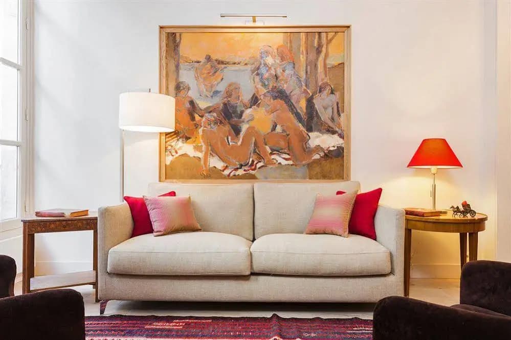 Private Apartments Mabillon - photo 3