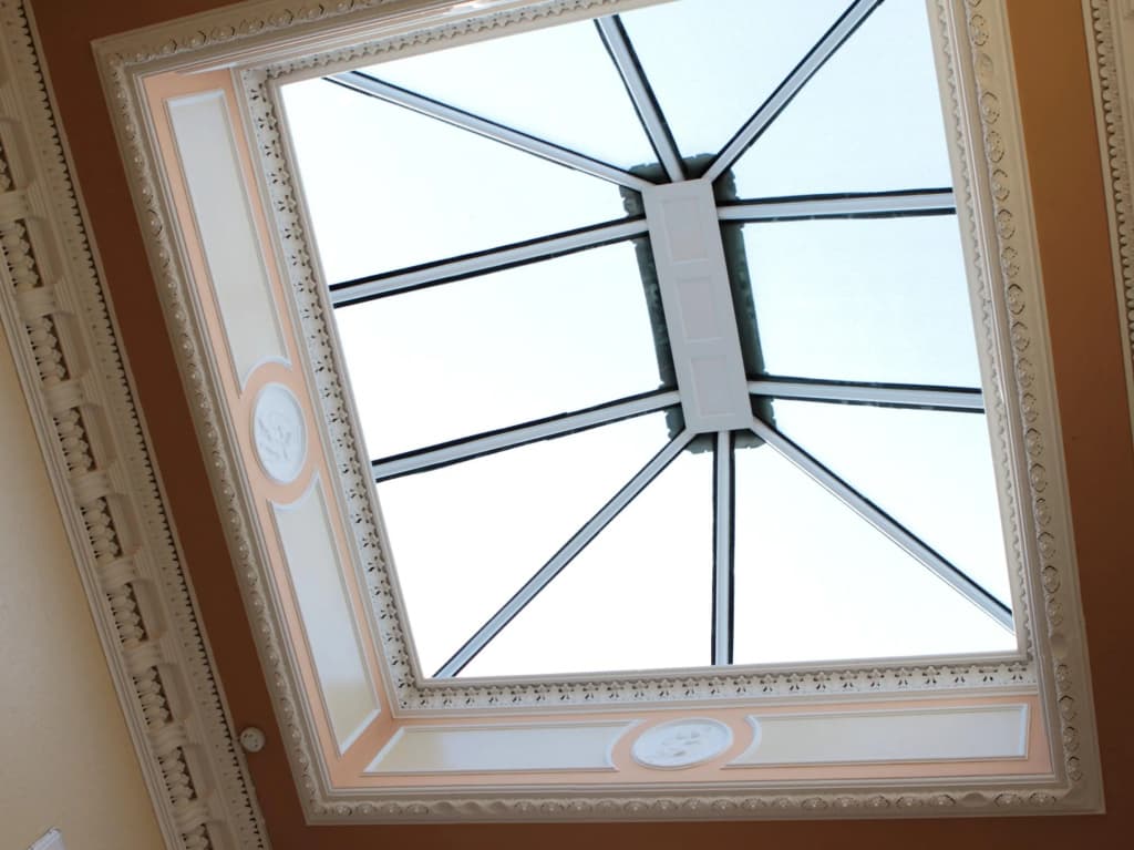 Edinburgh Thistle Hotel - photo 16