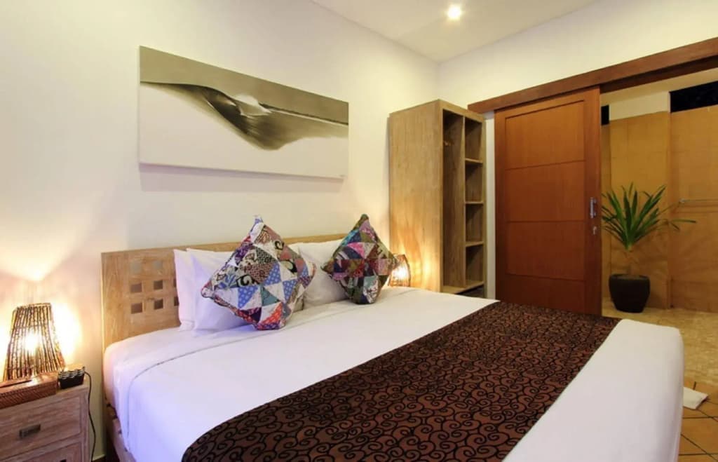 Mojo Resort - photo 3