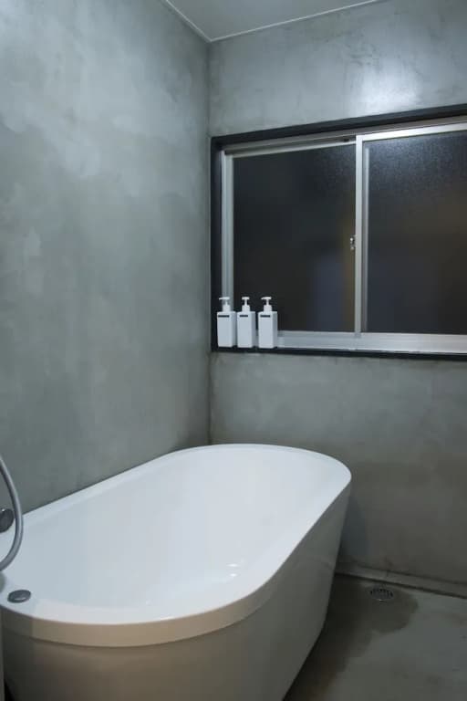 Talbot - Hostel - photo 6