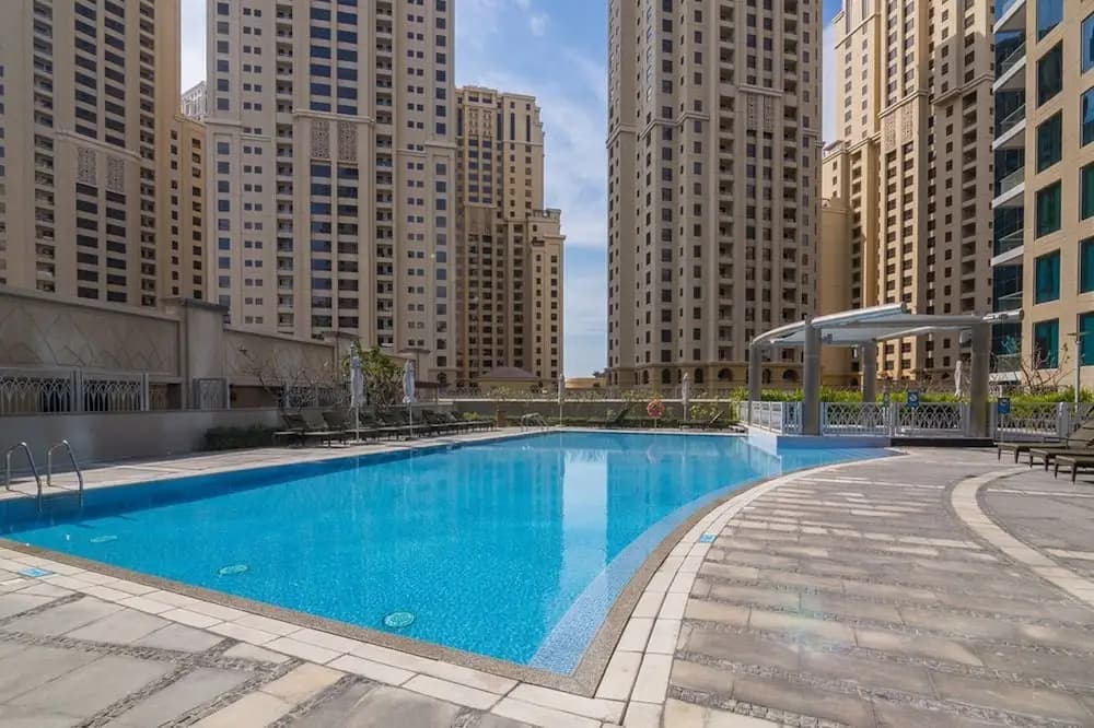DHH - Aurora Tower - photo 9