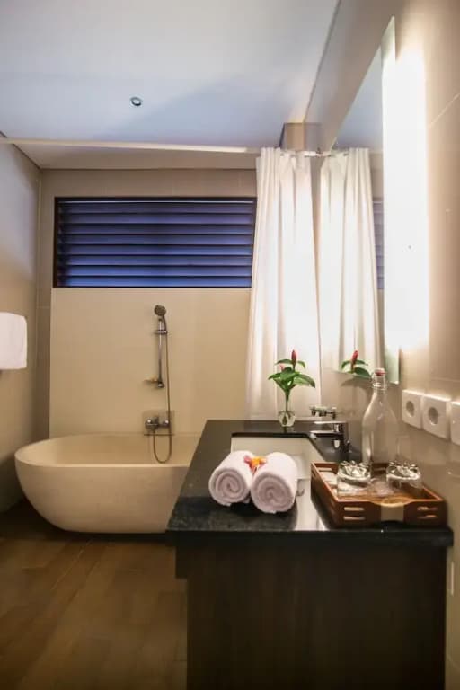 MariJo Villa - photo 10