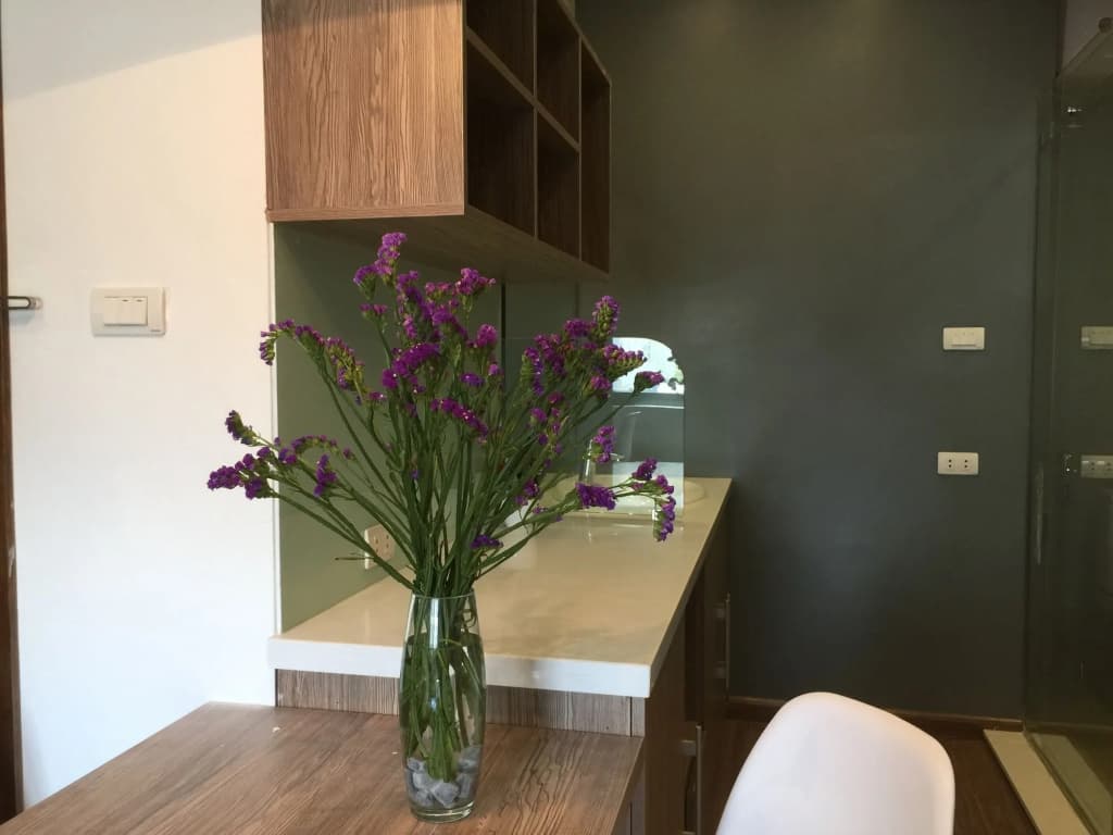 Unique Serviced Apartment - photo 5