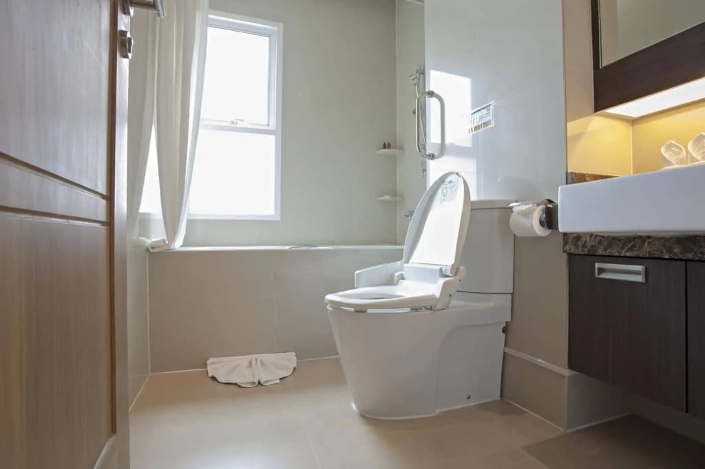 V Residence - photo 9