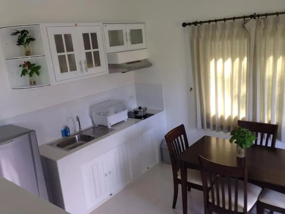Bk Villa - photo 22