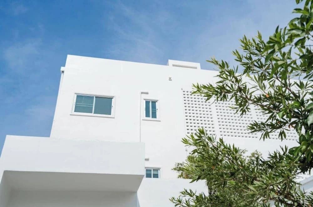 La cha cha Residence - photo 1