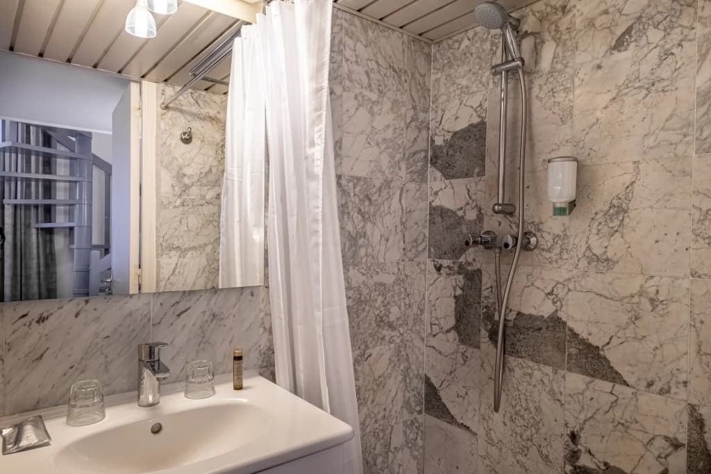 Hôtel Baudelaire Opéra - photo 9