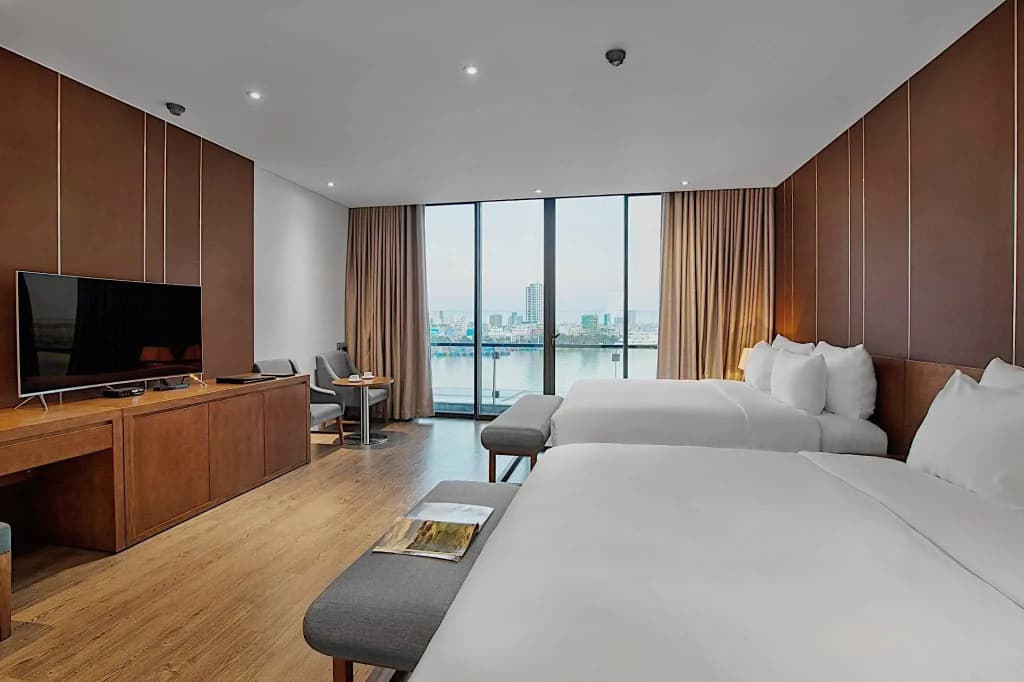Avora Hotel - photo 7