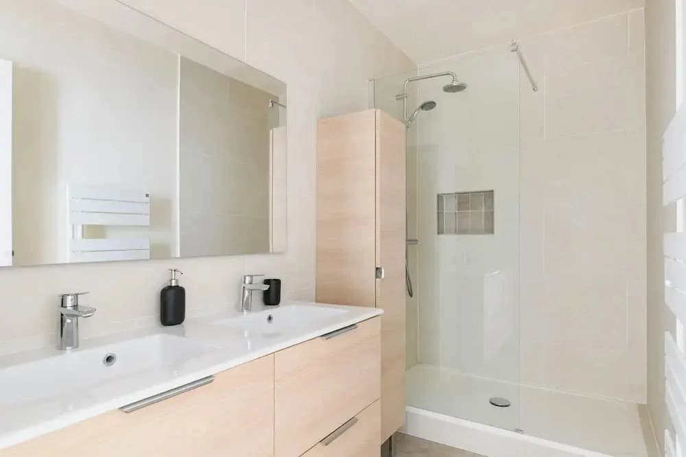 Paris Center Rivoli residence - photo 11