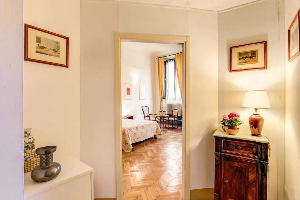 Hotel San Giovanni - photo 1
