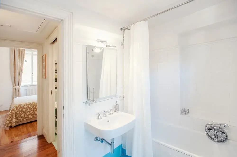Croce - WR Apartments - photo 9