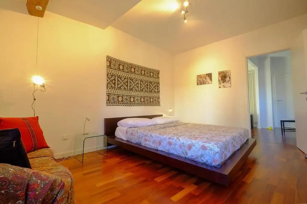 La Casetta - photo 4