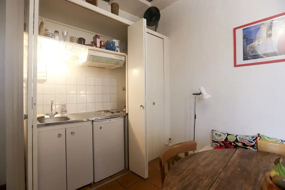 Argout - photo 16