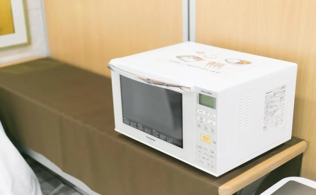 Kyoto Plaza Hotel - photo 27