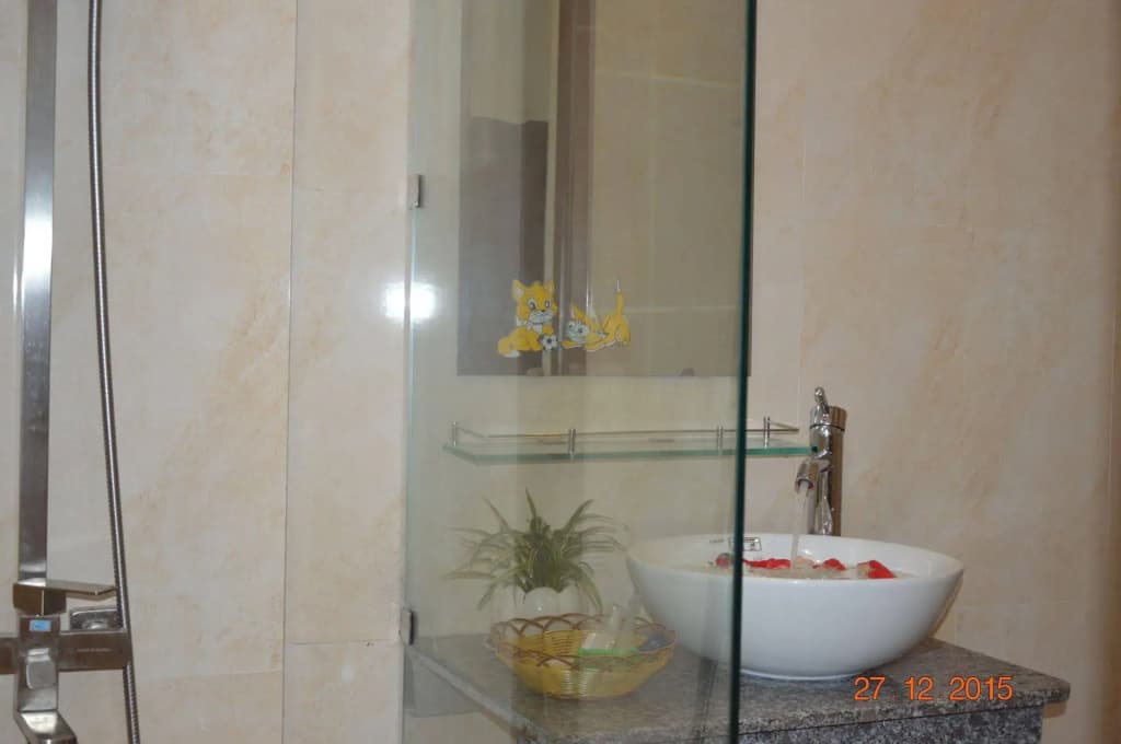 Trust Homestay Villa - photo 10