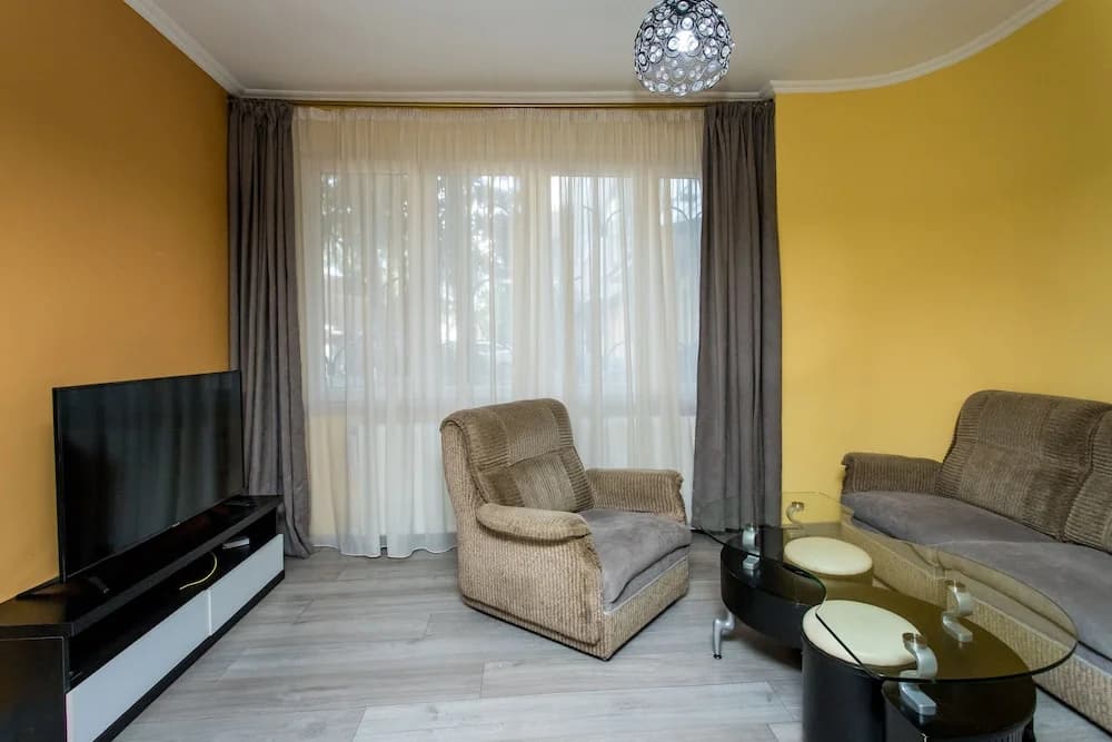 HB apartments Opera II - photo 2