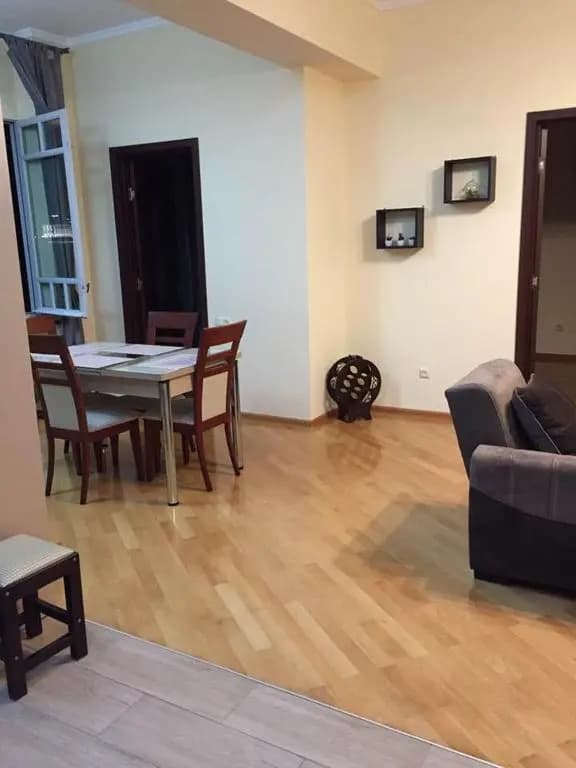 Asterias Apartment - photo 11