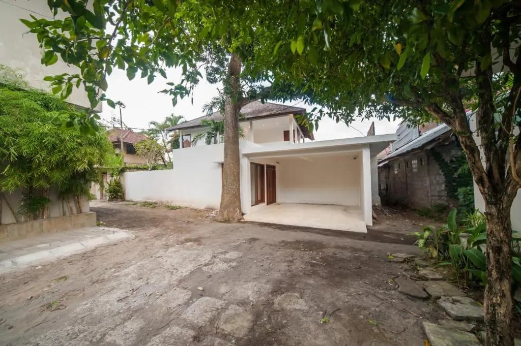 Villa Pearl Seminyak - photo 18