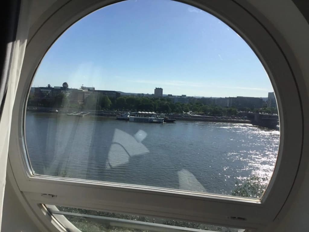danube paradise - photo 15