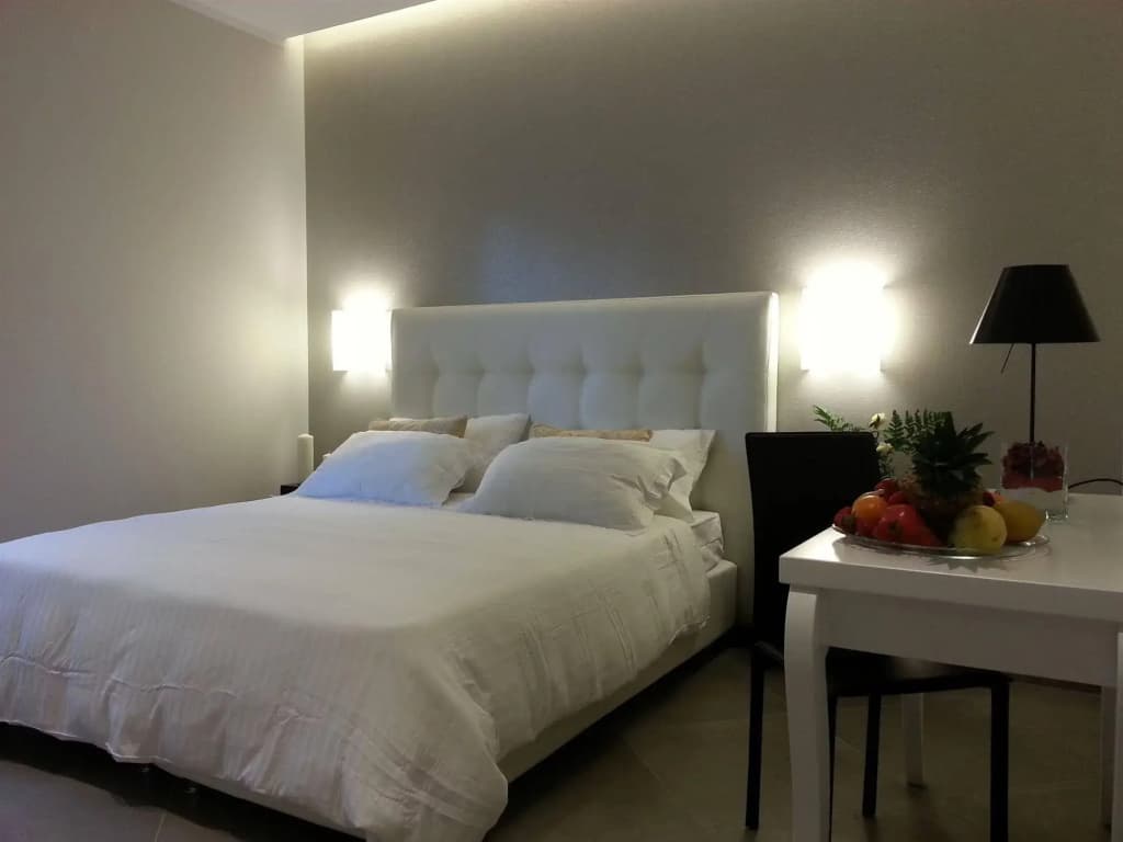 Gemini Suite - photo 2