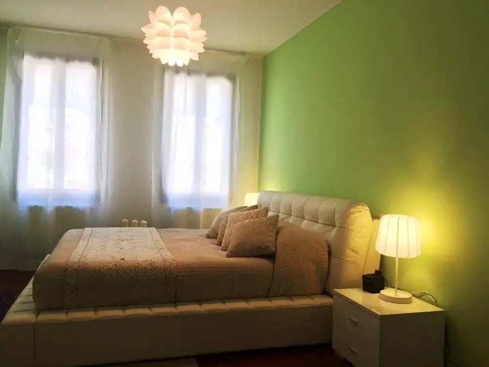 Ad Lofts Venezia - photo 5
