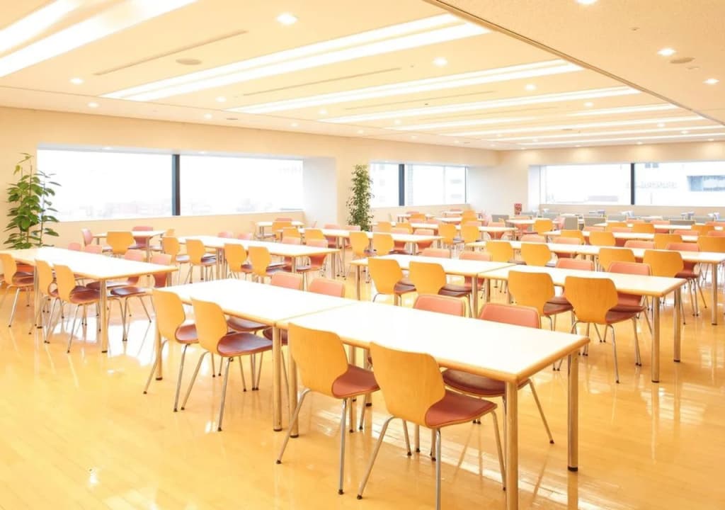 Osaka Academia - photo 21