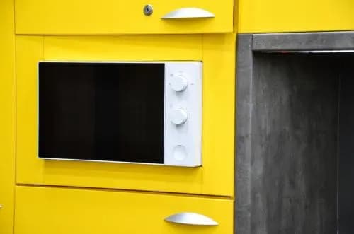 E14 Design Hostel - photo 20
