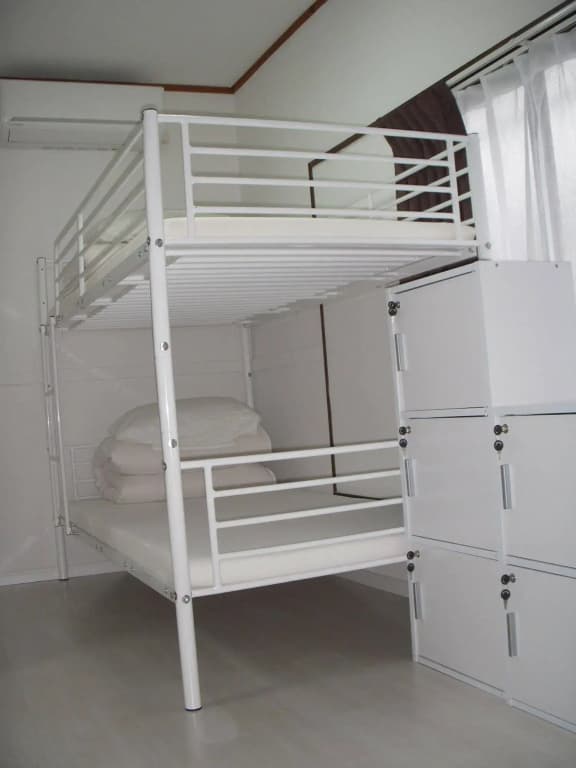 Keys House - photo 13