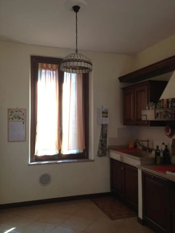 B&B In Liberty Style - photo 21